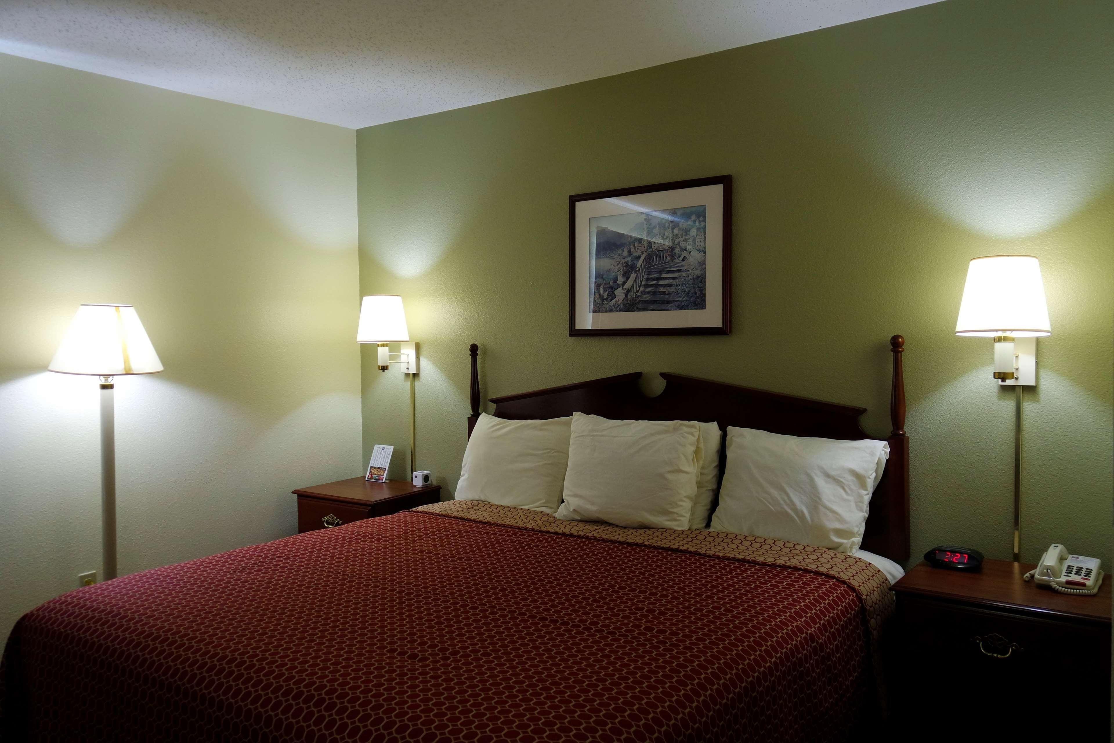 Stay 2Night Chattanooga Hamilton Place Exterior photo