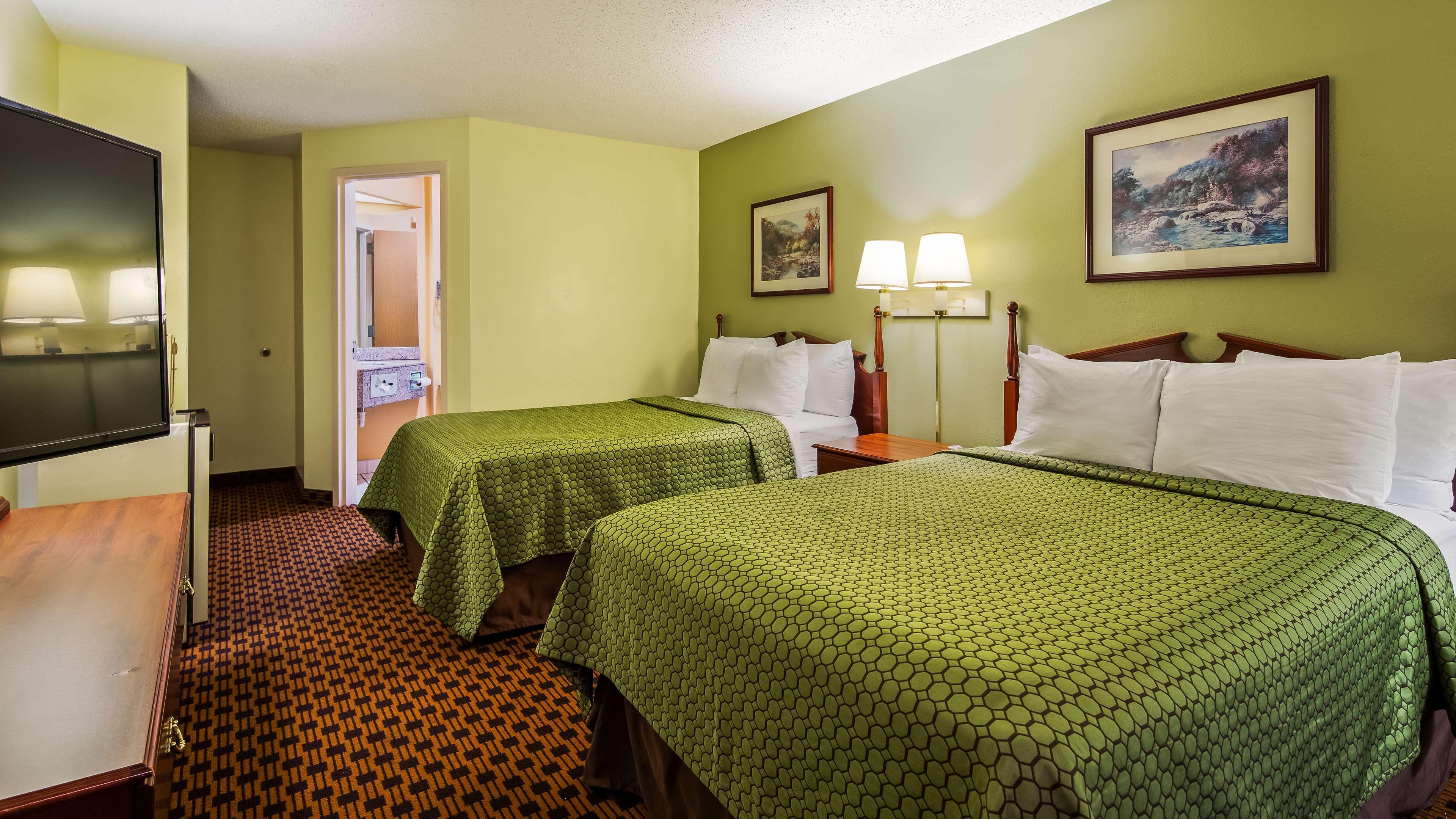 Stay 2Night Chattanooga Hamilton Place Exterior photo