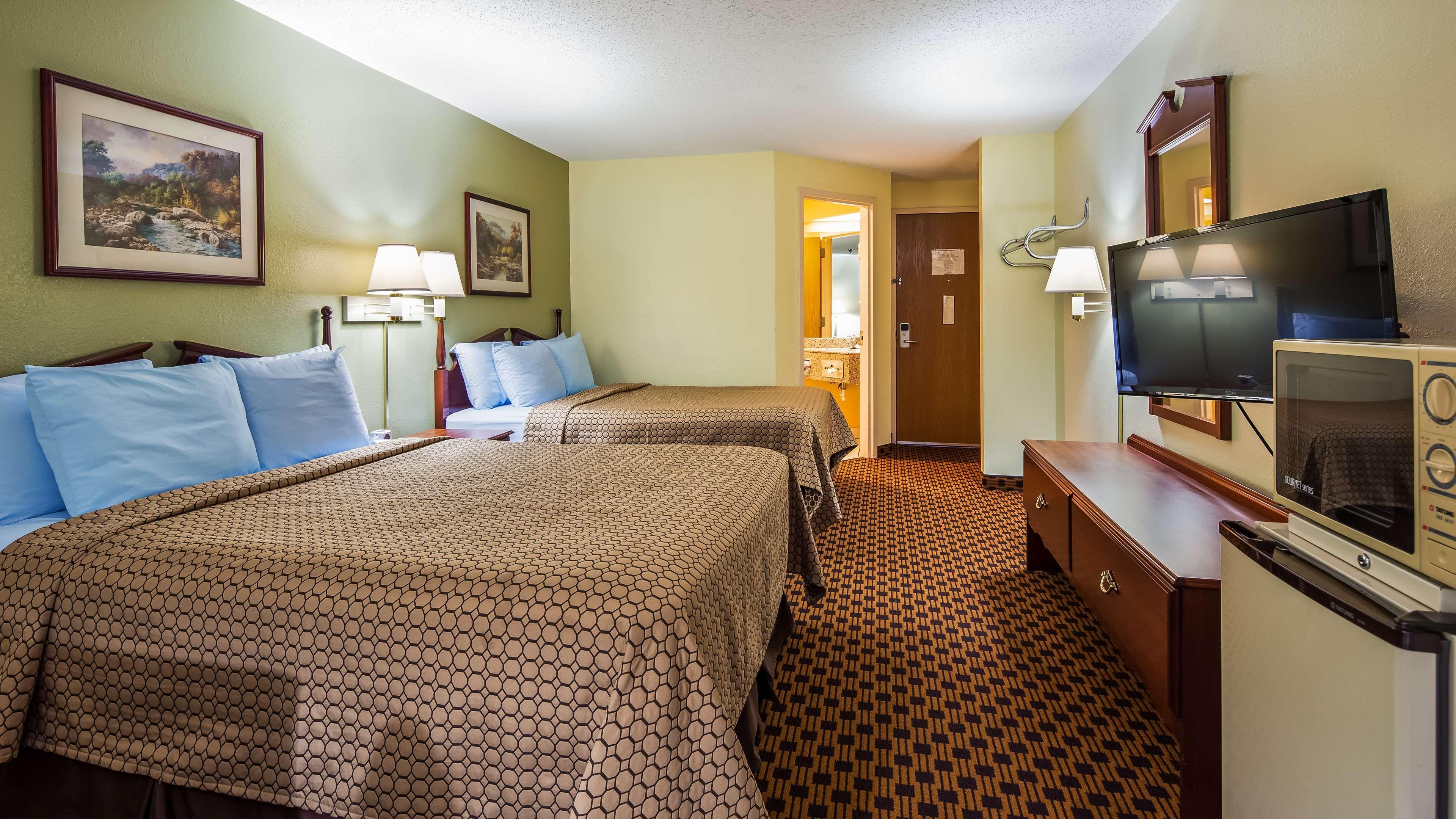 Stay 2Night Chattanooga Hamilton Place Exterior photo